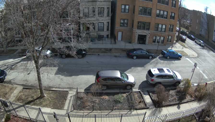 Reolink Camera One_00_Reolink Home Hub One_20250317104444.jpg